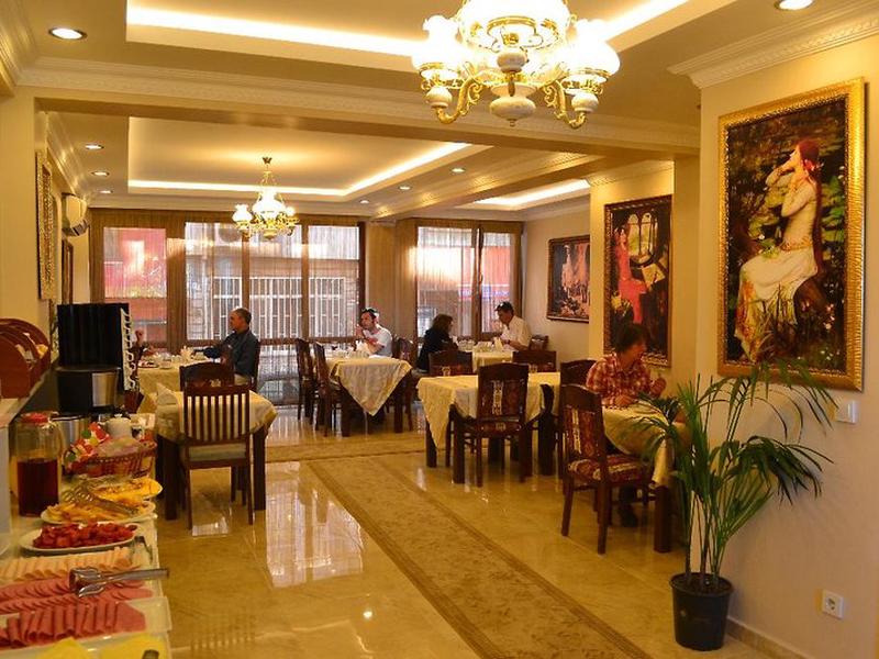 2A973762E3D4FD0AC805A016697C61FF