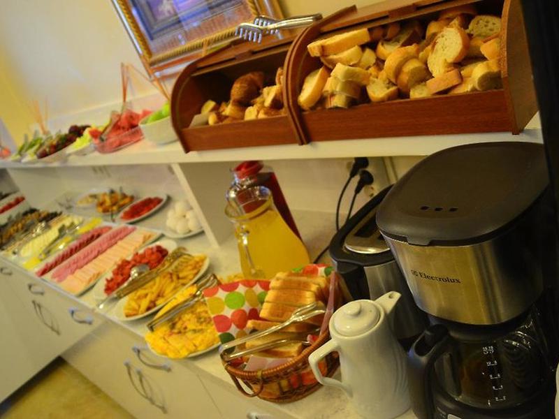 E57DED67372982BF69568F504655EB4B