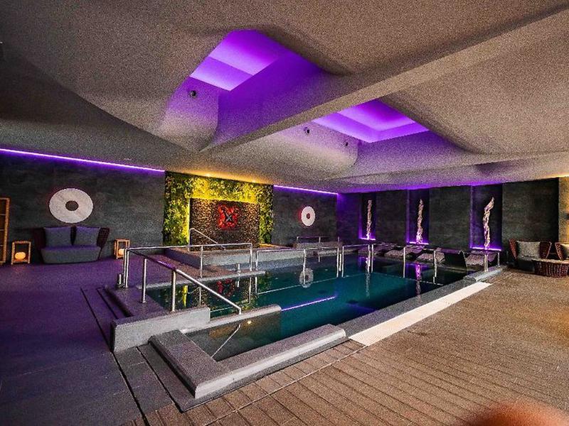 05AD9B847AEE8982C581615736E8A5E9