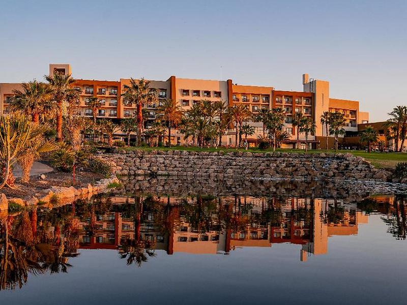 6DD56E11E1A77006FA89264B3AFE6BCD