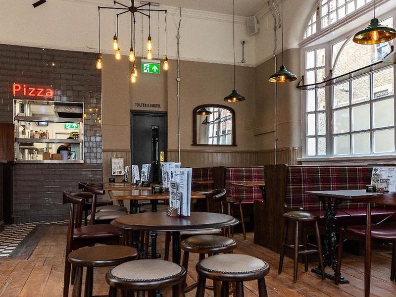 8690CAC06B850E8E6AD442C9C2F1913E