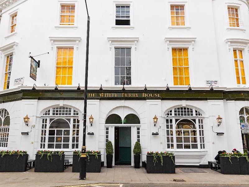 A4347629EDB570EECD50D34222EA2ACC