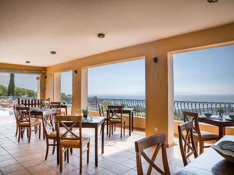 A224404A085068C261D3884836E788F3