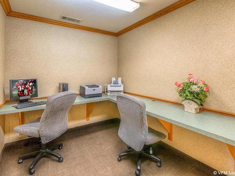 7D11F9AD189B058D75DE02DF1AFA235C