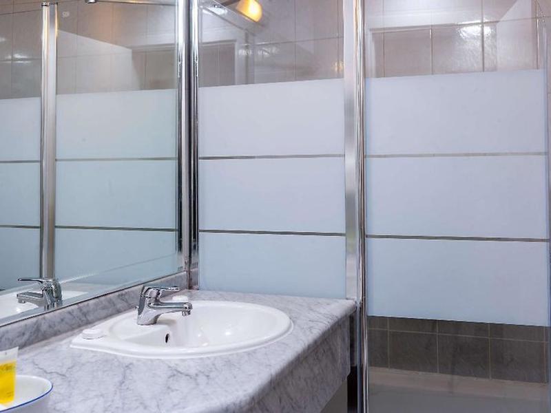 2C52919FDD3EC76A08751AEAB59AC79E