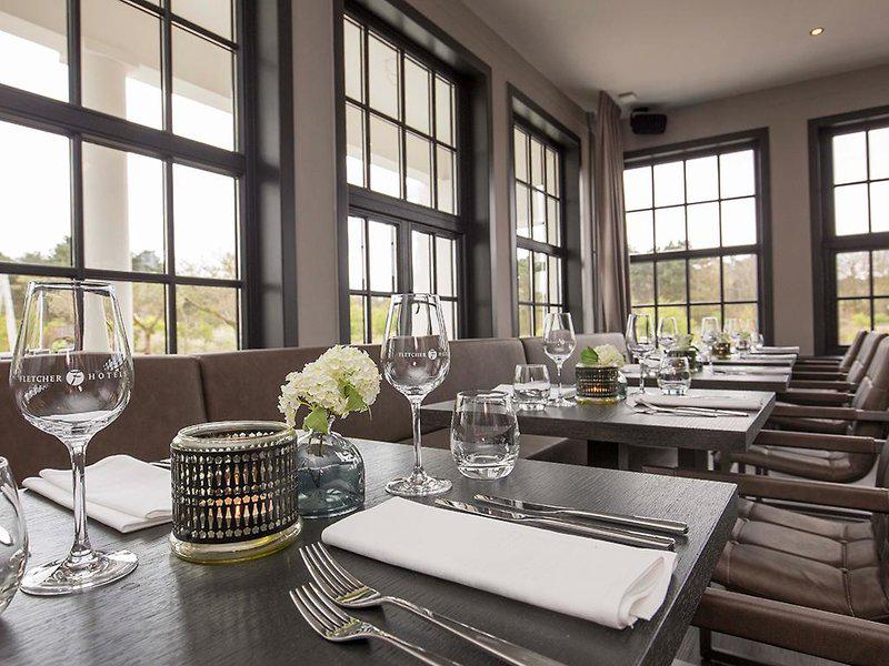 C6ABD68C07DFDFAD98DF535E1D867081