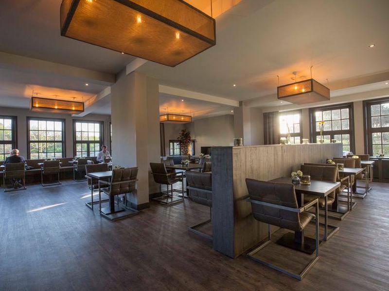 059784A58F8E0653402FC99A92B637A2