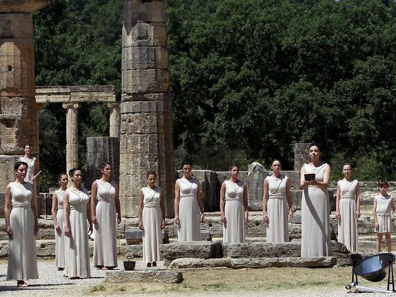 47C9E99A2A44CF91E9BD4303F75D509E