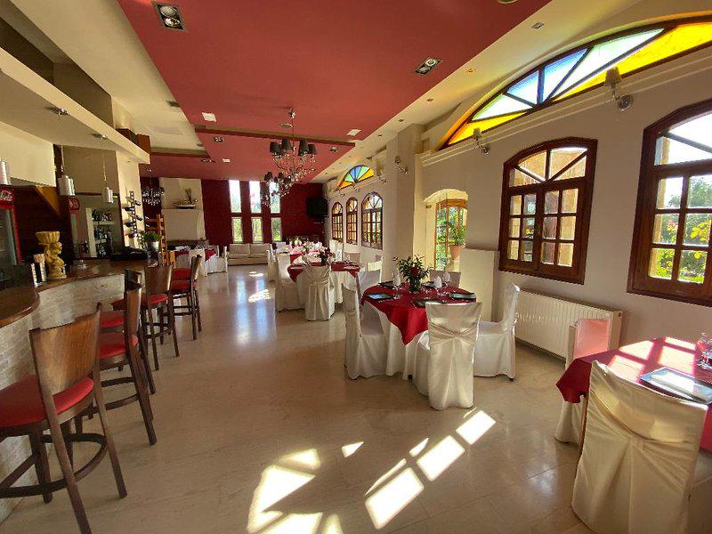 E117CC75AB2AEFA71E171A67BF74A247