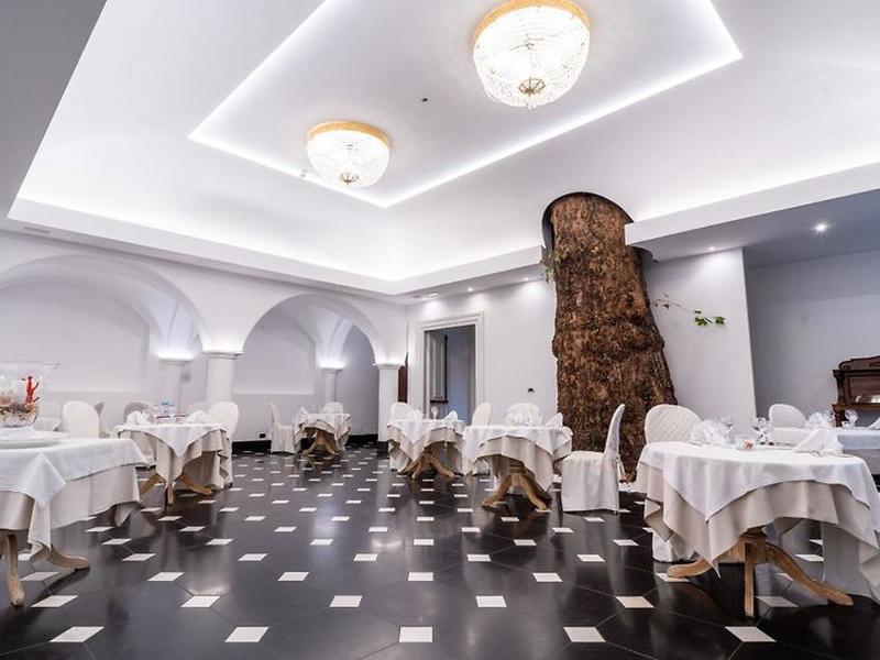 BD61ECCE07F8EF2279DFE2A25684BE34