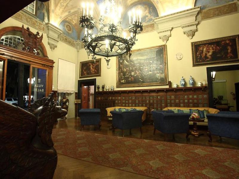 82CC580D4A5959F738ACC7EA14F7FFAD