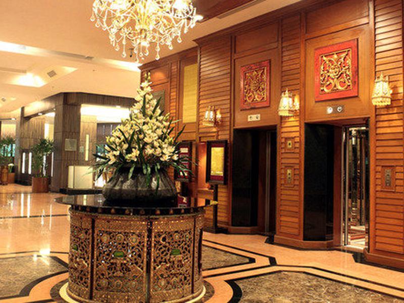 88E204903CF2A6C55A6B3129644EA404