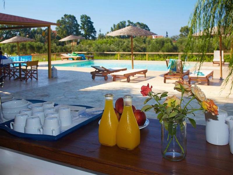 25D2000DC4E3C336CA1026D170834475