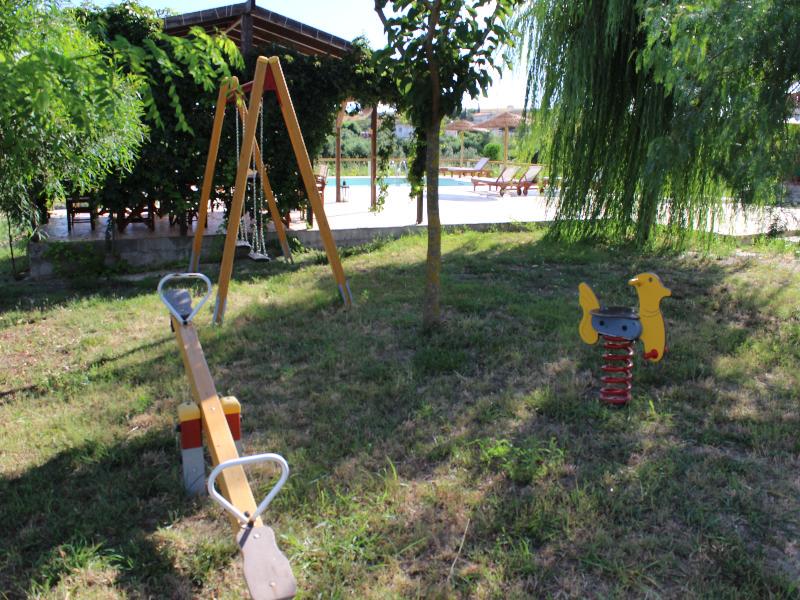 17B59DDB65683BC07D1727D2C99E3921