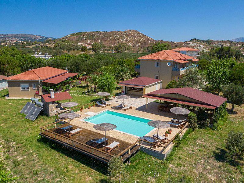 64463E6250DD6BDB972A559AE7611E2C