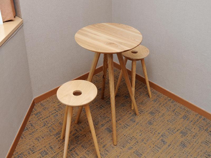 C460F60CC32558067F2EEF3F4A0DA232