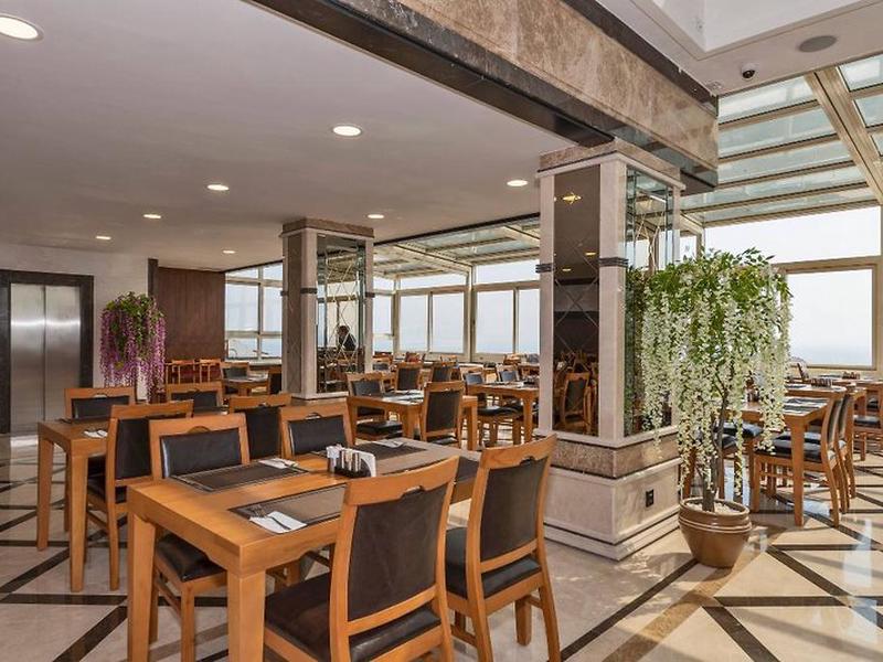 D2ECE4A1400B1D52D91FCC60B9D60B76