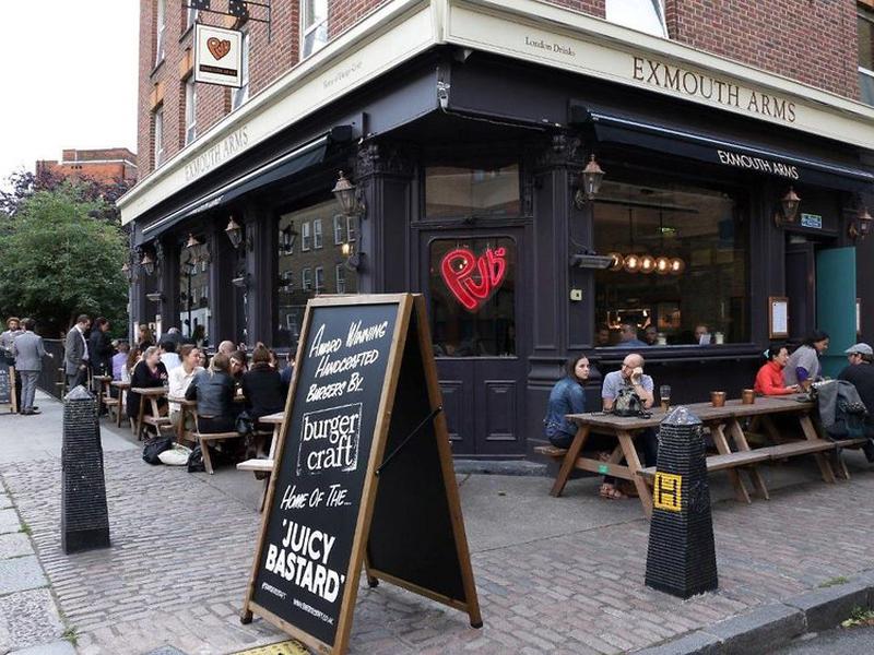 586C06ED8F1FC047A51588D2159BC4EF