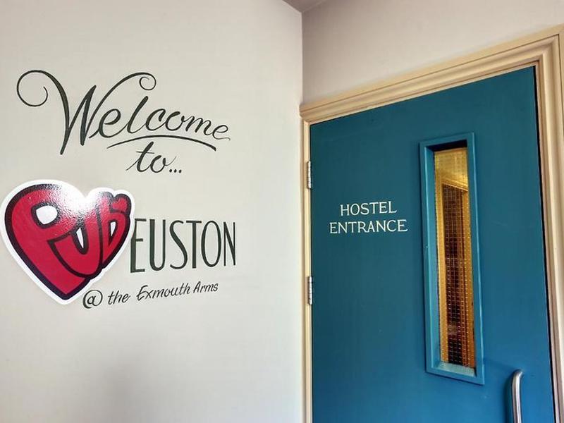 BF04DD1FD93D2FF7F60A414EBDFFC9EA