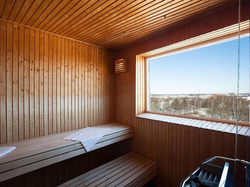 2704E07967F425079301767D8F94DDC6