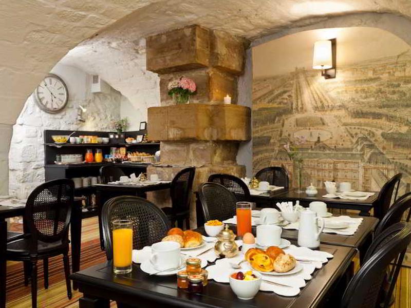 A947F05BD067586783C8A93BAE8E0A63