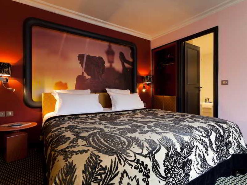 B7A23EC5D234E6CA0C017EFD91A74E07