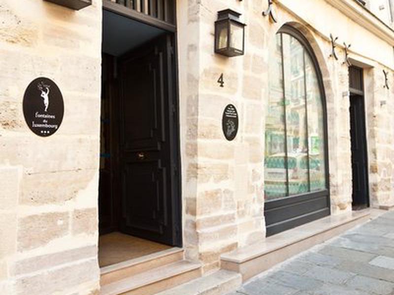 E5AB90F8E26BE7BE2822CBAEAE821D64