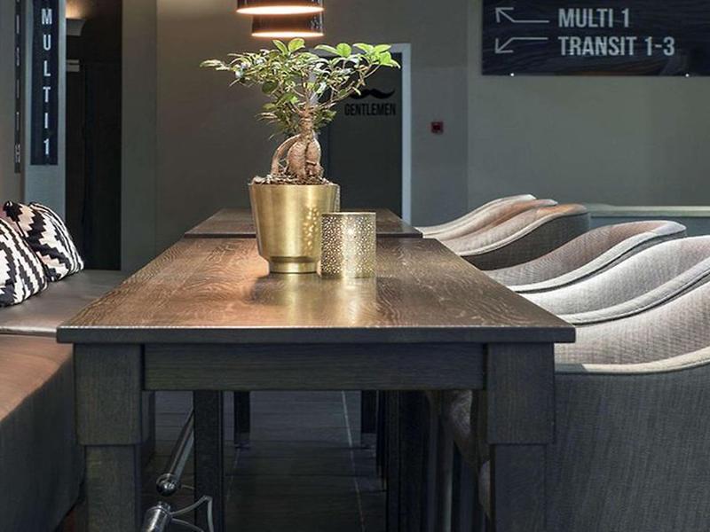 2F601C665A55A30B4CC140D7E4C4C075