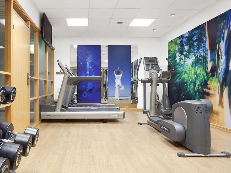 85D06FB68ED59562EA37B217170FF2BC