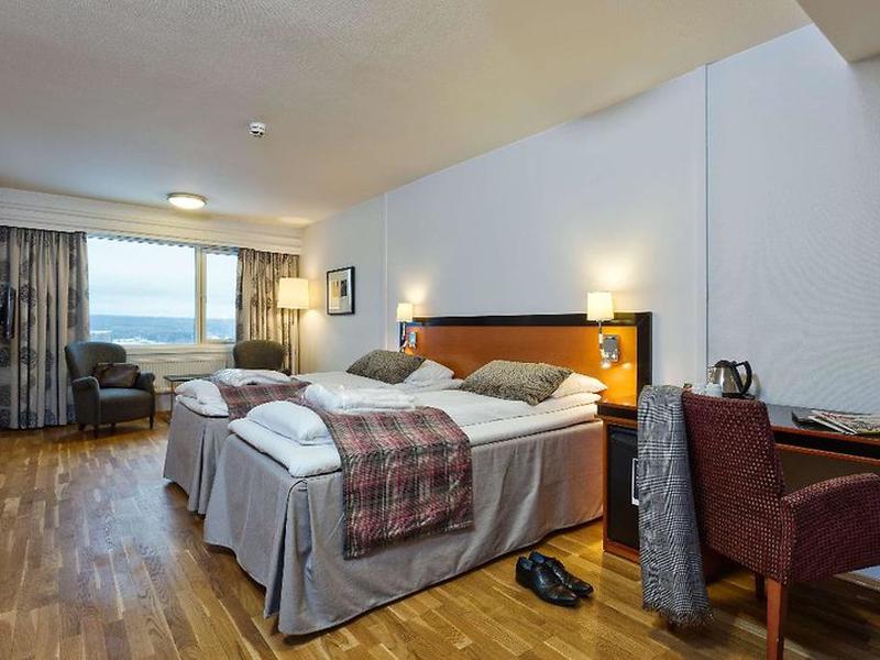 4DC61208B60C741EEDDD337E7E070DCD