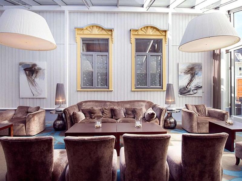 12235A73B58C0FAFA087533C0108113D