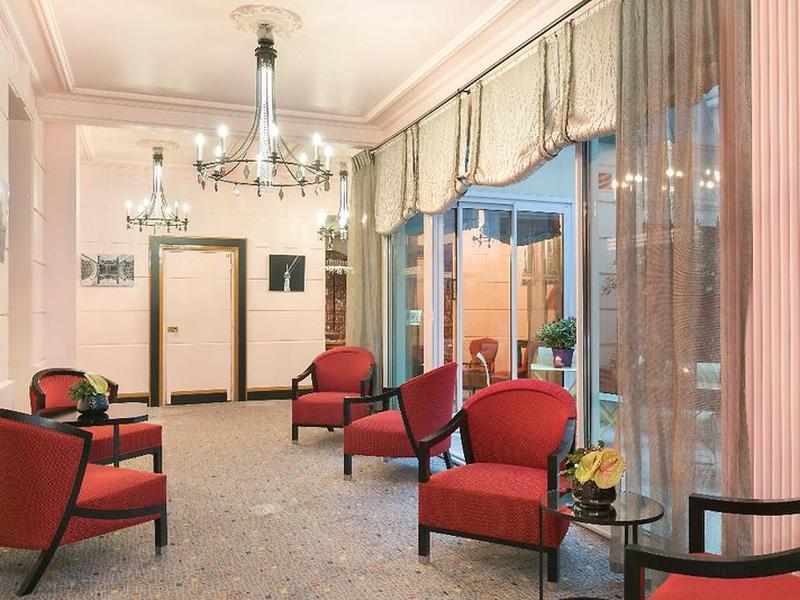 F6687B477E590921B65E203E7F92E52B