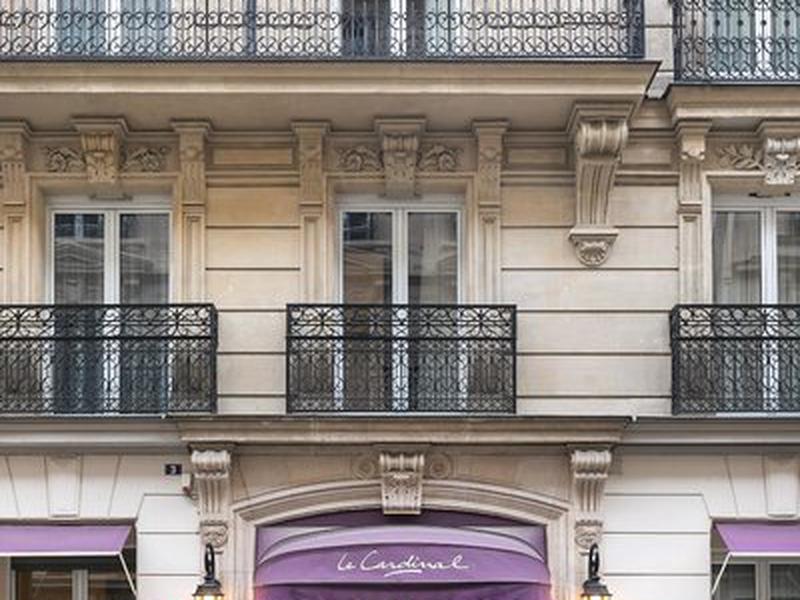 C2FDBB00BDB533F7A94B4FC84C69F761