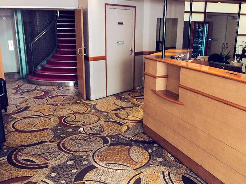 C78377AECF6CE0DAB1CBA066B0ADF655