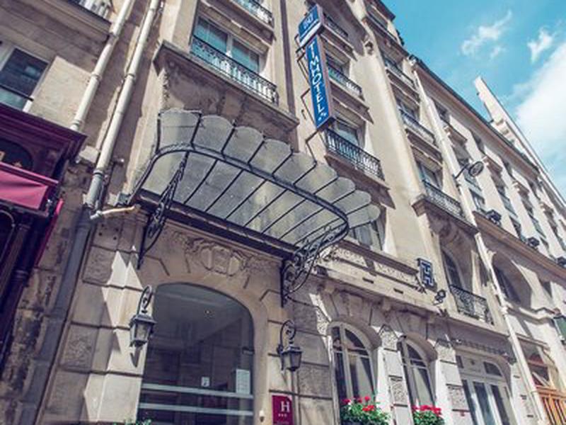 C95715DAD833F6188D2643C426386E36