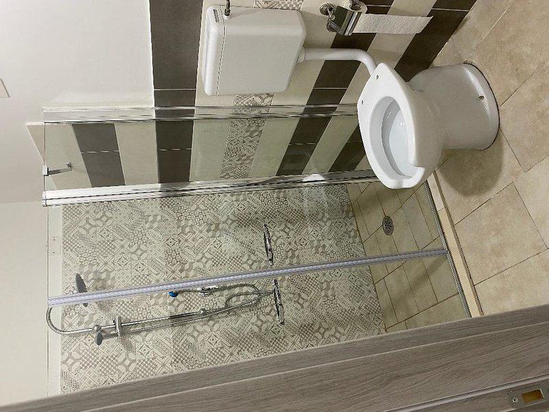 C0232C7D5ABB130187829BFB5035124D