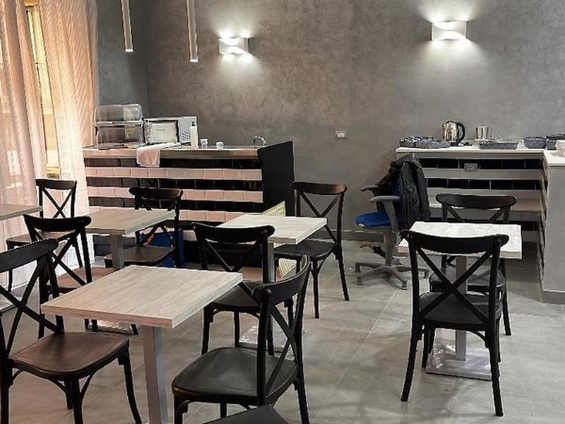 A91BFFE3D65AA623B25F21CCBD6DEC00