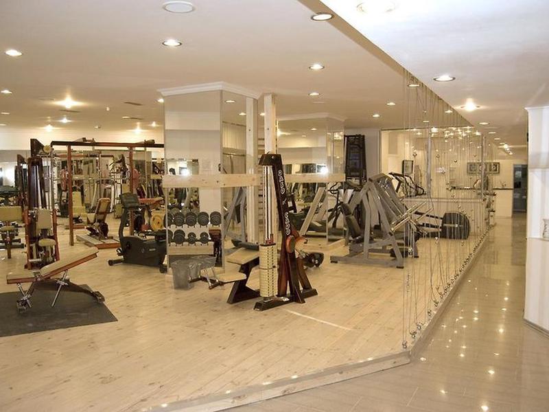 99C02FBD45C606A747576442FC188647