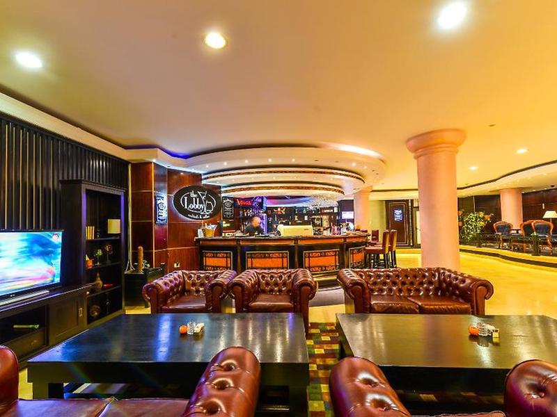 65C6A6860ABA99B4E3F4E21743222C0D