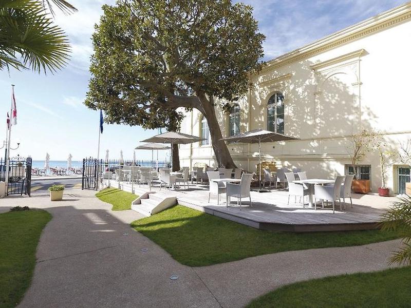 58D4F0E562C4CA30EE5E8ED14FD0B777