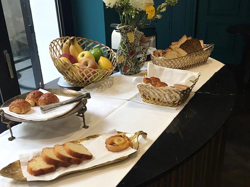 387549981B1931744C2C06ECB8B657AD