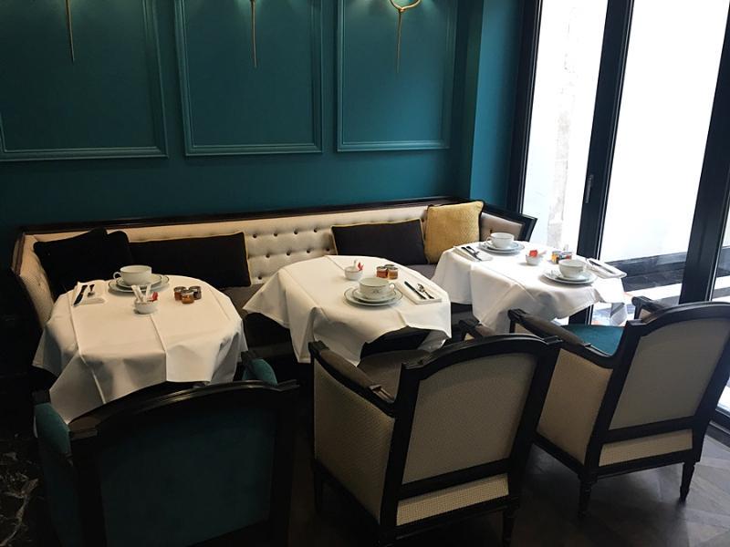 BDA1CFBE65F82D8F5323CAD8C363AB15