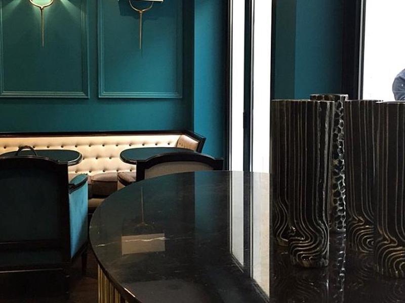 A5E0EDB41D5DD751A2A5F02D63E59DF3