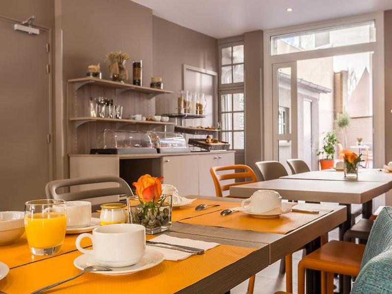 375E2E58F283AF5BD6BA4D18C602AA79