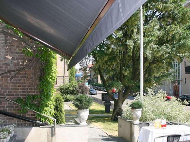 AD3E0337E8D09C0A37C06B04D321F895