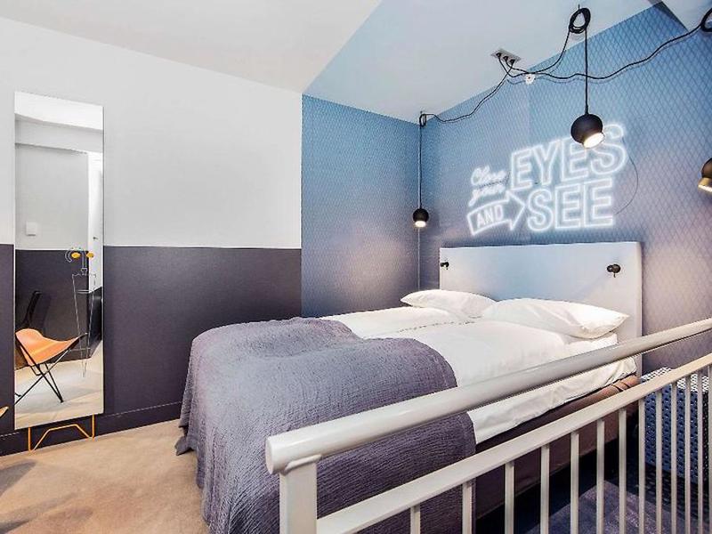 A89A14D52236CB60503830604AB75718