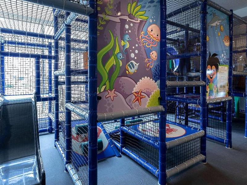 FD16443CA78A5BC1F9C3357CD9C156A1