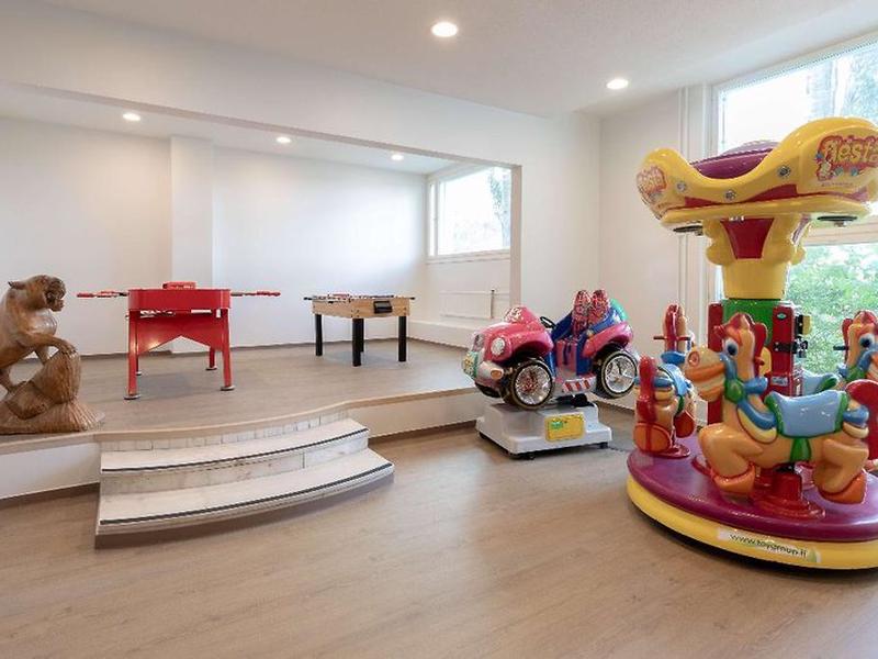 D05D697A23D92B25FFD21EE82775AFCD