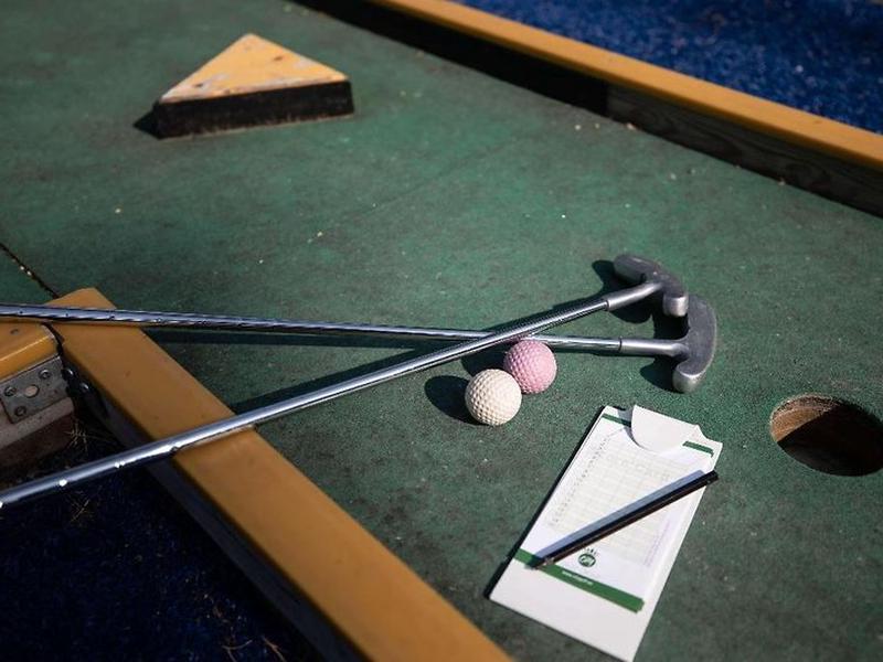 04144361B766804905A367C9BC56CF04