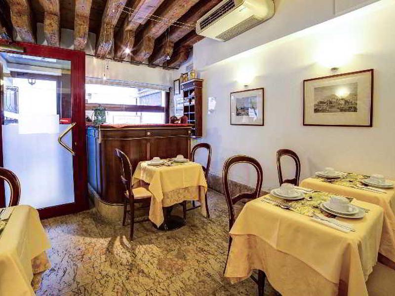 2B7A3BE586F7E30F65BDA5FA8A86FA55